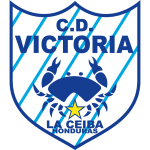 CD Victoria La Ceiba